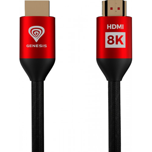 Cable Genesis 5901969437478