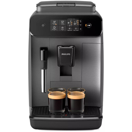 Coffee automat Philips EP0824/00 K