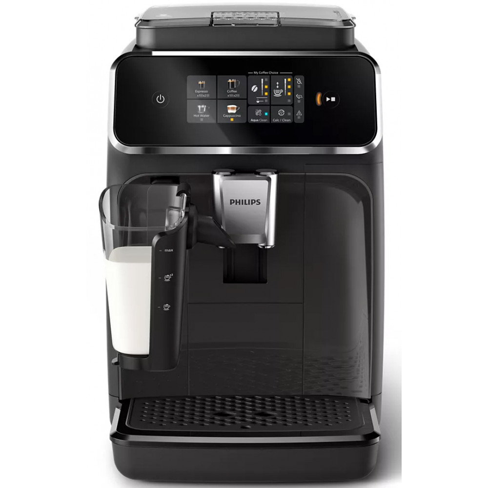 Coffee automat Philips EP2334/10