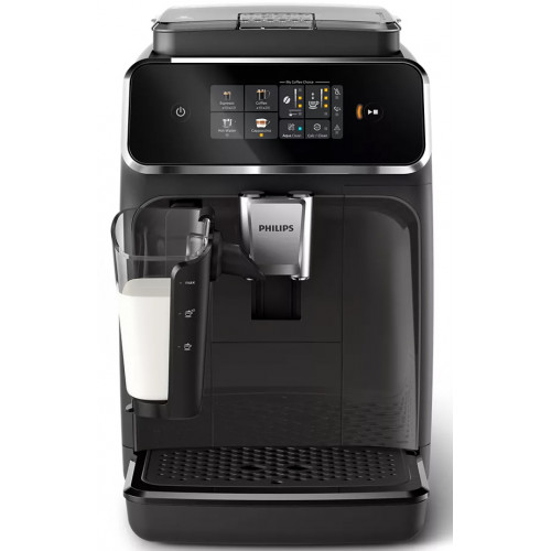 Coffee automat Philips EP2334/10