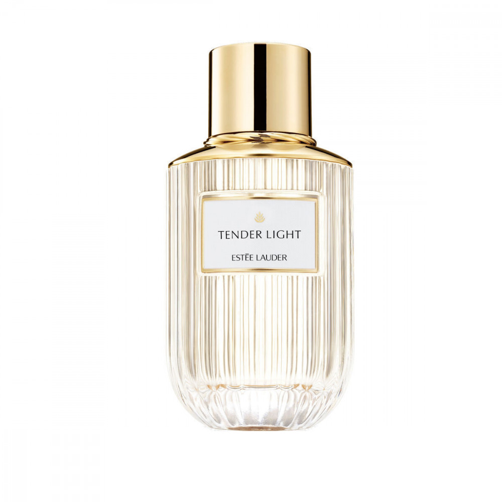 Estee Lauder Tender Light (U) Edp 100 ML