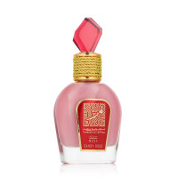 Lattafa Perfumes Γυναικείο Άρωμα Candy Rose Musk EDP W 100 ML