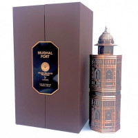 Lattafa Perfumes Ανδρικό Άρωμα Mughal Fort EDP U 100 ML