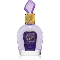 Lattafa Perfumes Ανδρικό Άρωμα Sugar Plum EDP U 100 ML