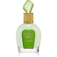 Lattafa Perfumes Ανδρικό Άρωμα Wild Vanilla EDP U 100 ML