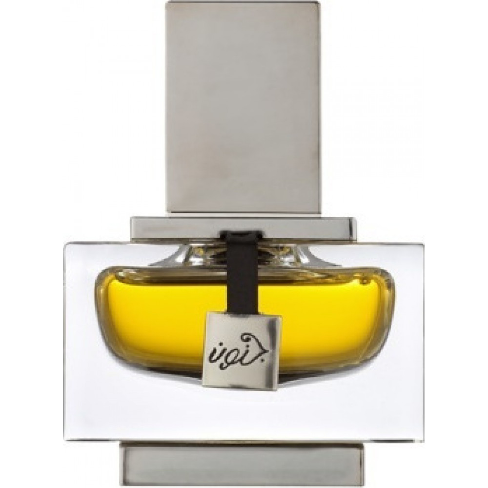 Rasasi Junoon Satin For Men EDP M 50 ML