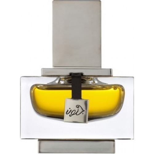 Rasasi Junoon Satin For Men EDP M 50 ML