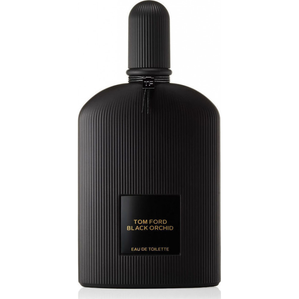 Tom Ford Black Orchid Eau de Toilette EDT U 50 ML