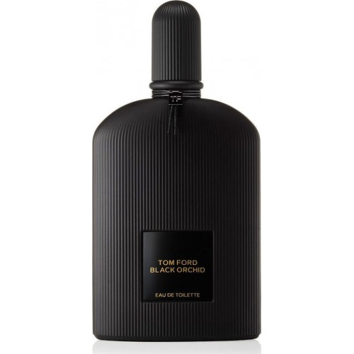 Tom Ford Black Orchid Eau de Toilette EDT U 50 ML