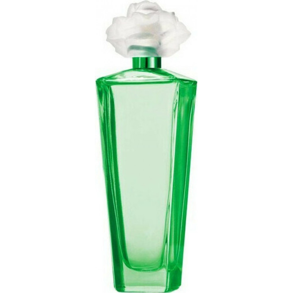 Elizabeth Taylor Γυναικείο Άρωμα Gardenia EDP 100 ML