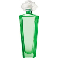 Elizabeth Taylor Γυναικείο Άρωμα Gardenia EDP 100 ML