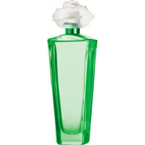 Elizabeth Taylor Γυναικείο Άρωμα Gardenia EDP 100 ML