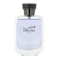 Rasasi Hawas For Him EDP M 100 ML