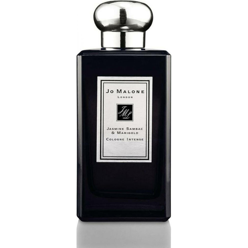 Jo Malone Jasmine Sambac & Marigold EDC W 100 ML