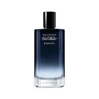 Davidoff Ανδρικό Άρωμα Cool Water Reborn Eau de Parfum 100ml