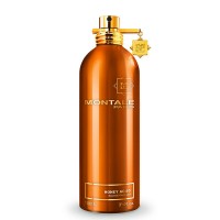 Montale Ανδρικό Άρωμα Honey Aoud Eau de Parfum 100ml