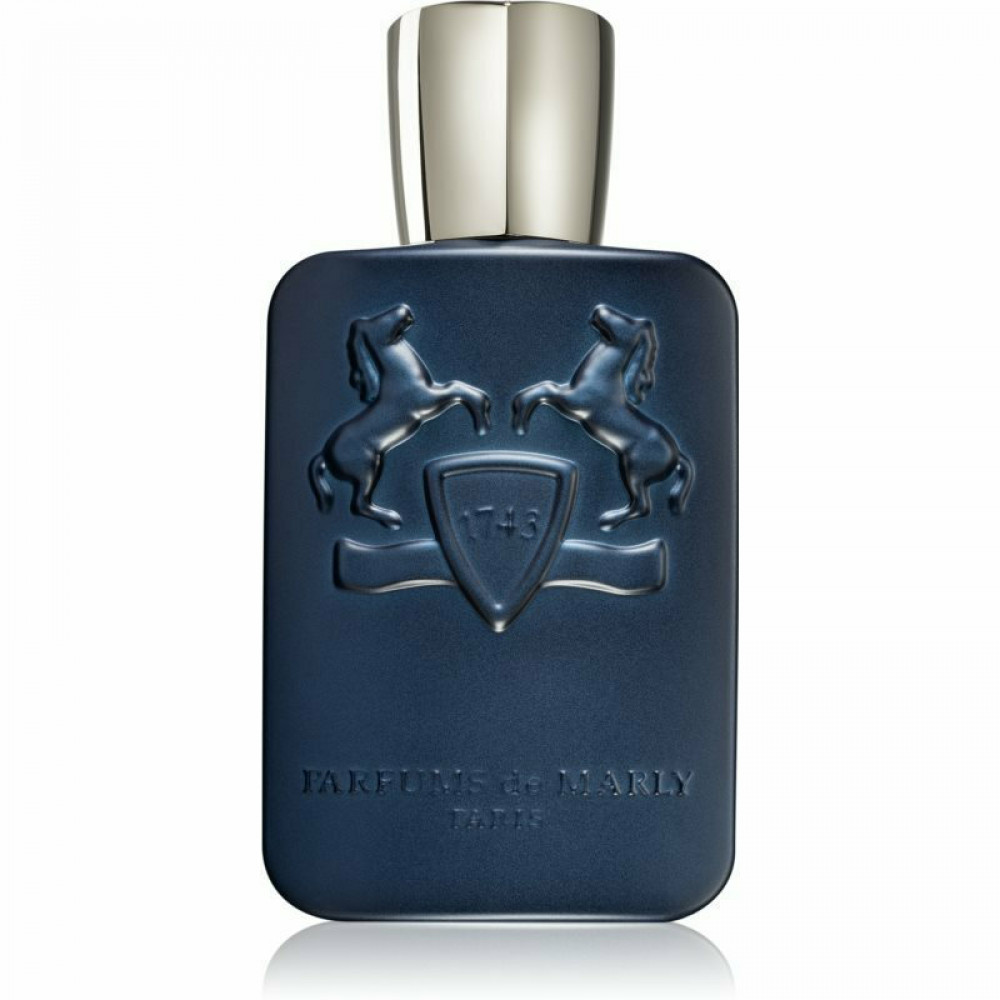 Parfums de Marly Layton EDP 125 ML