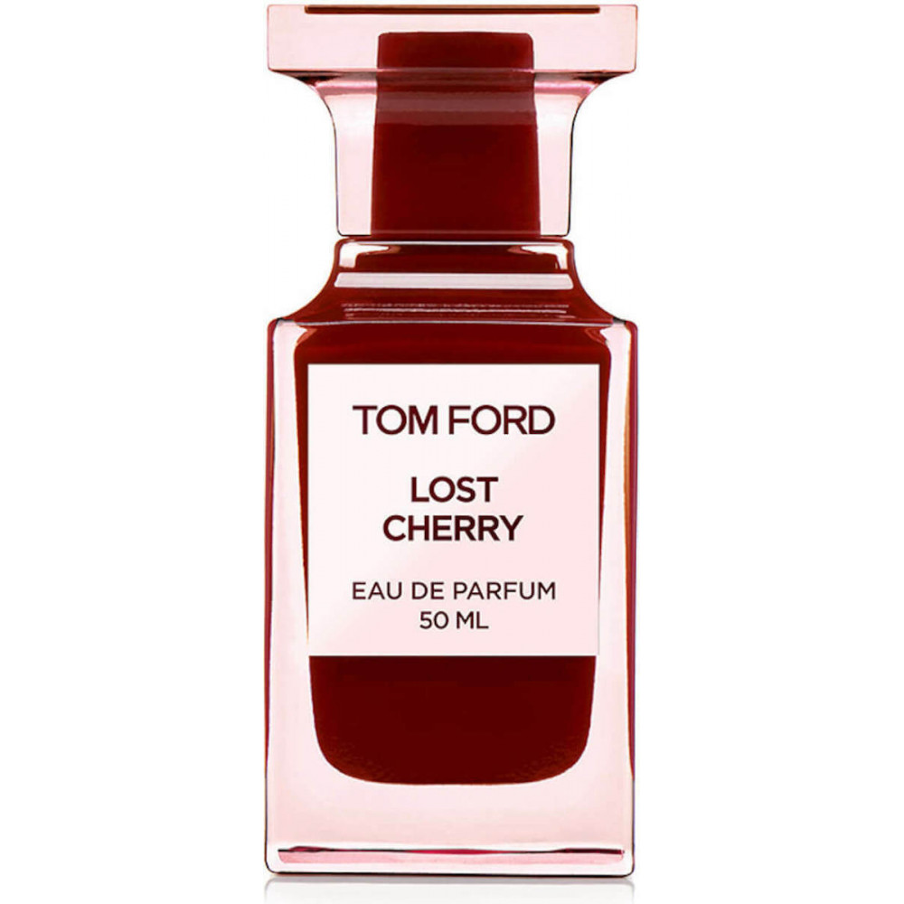 Tom Ford Private Blend Lost Cherry EDP 50 ML