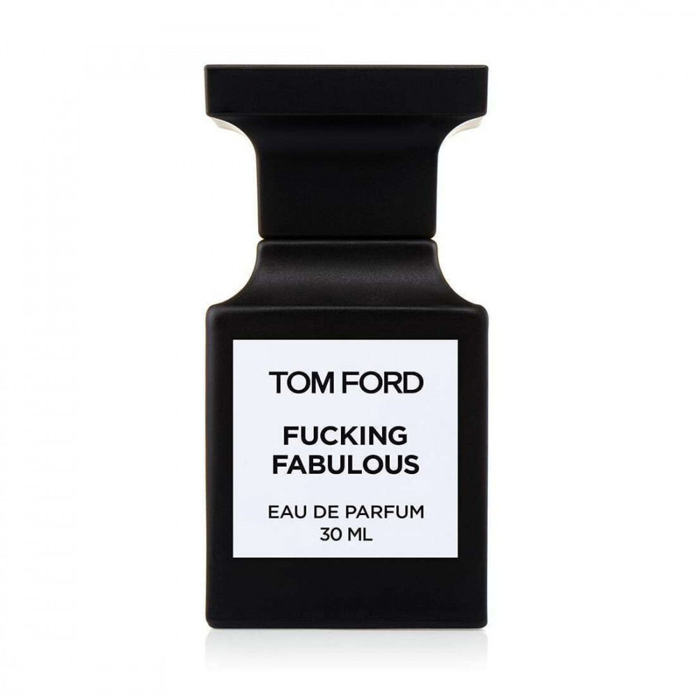 Tom Ford Fucking Fabulous EDP 30 ML