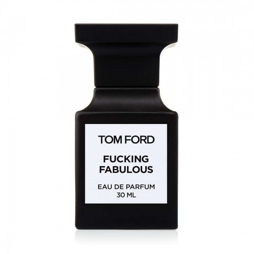 Tom Ford Fucking Fabulous EDP 30 ML