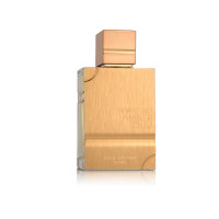Al Haramain Ανδρικό Άρωμα Amber Oud Gold Edition Eau de Parfum 200ml
