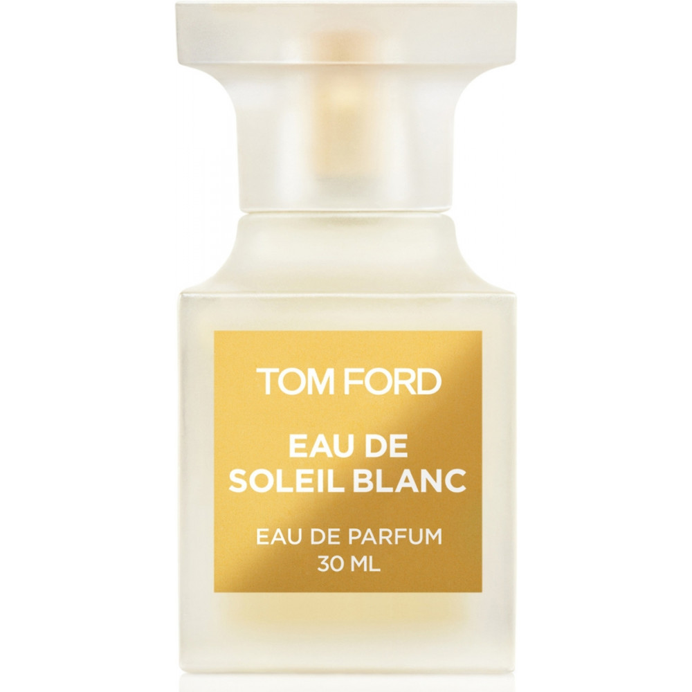 Tom Ford Eau de Soleil Blanc EDT 30 ML
