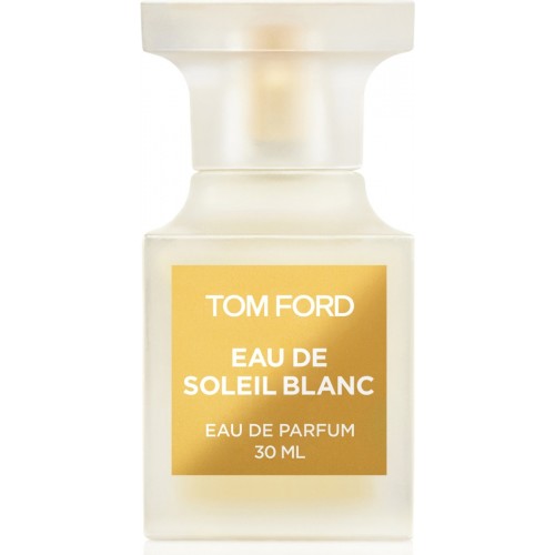 Tom Ford Eau de Soleil Blanc EDT 30 ML