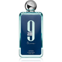Afnan Γυναικείο Άρωμα 9 AM Dive EDP 100 ML