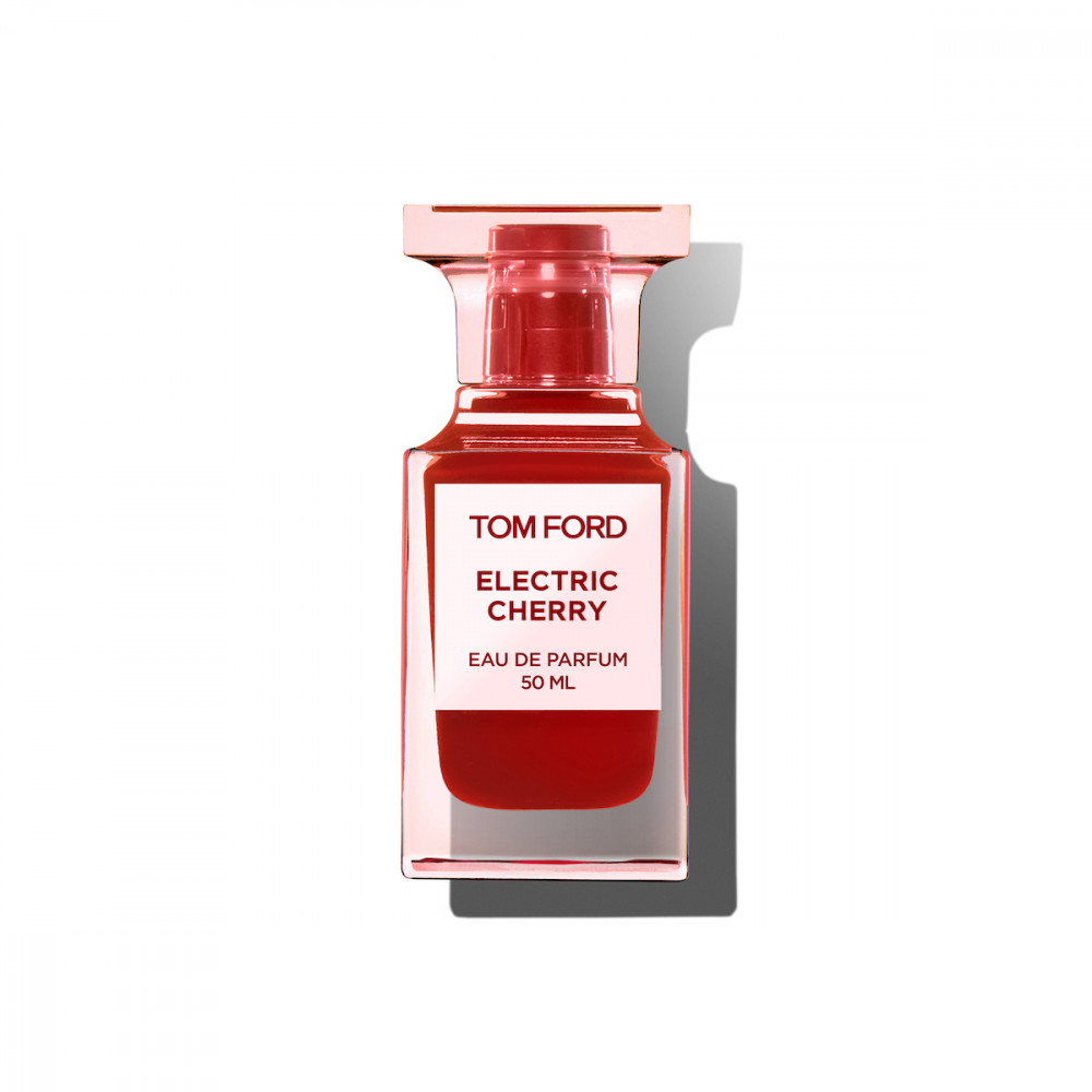 Tom Ford Electric Cherry EDP 50 ML