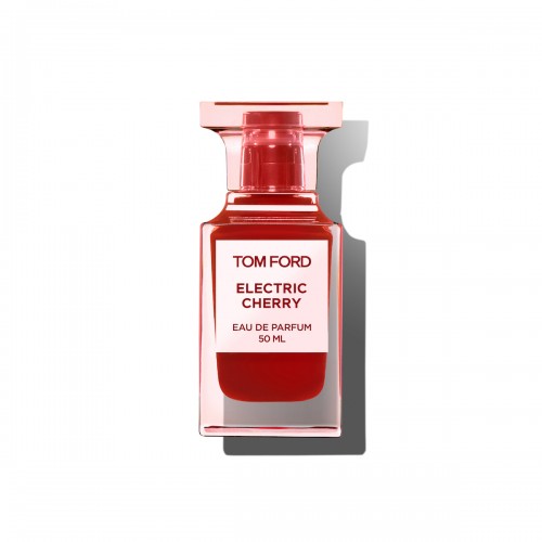 Tom Ford Electric Cherry EDP 50 ML