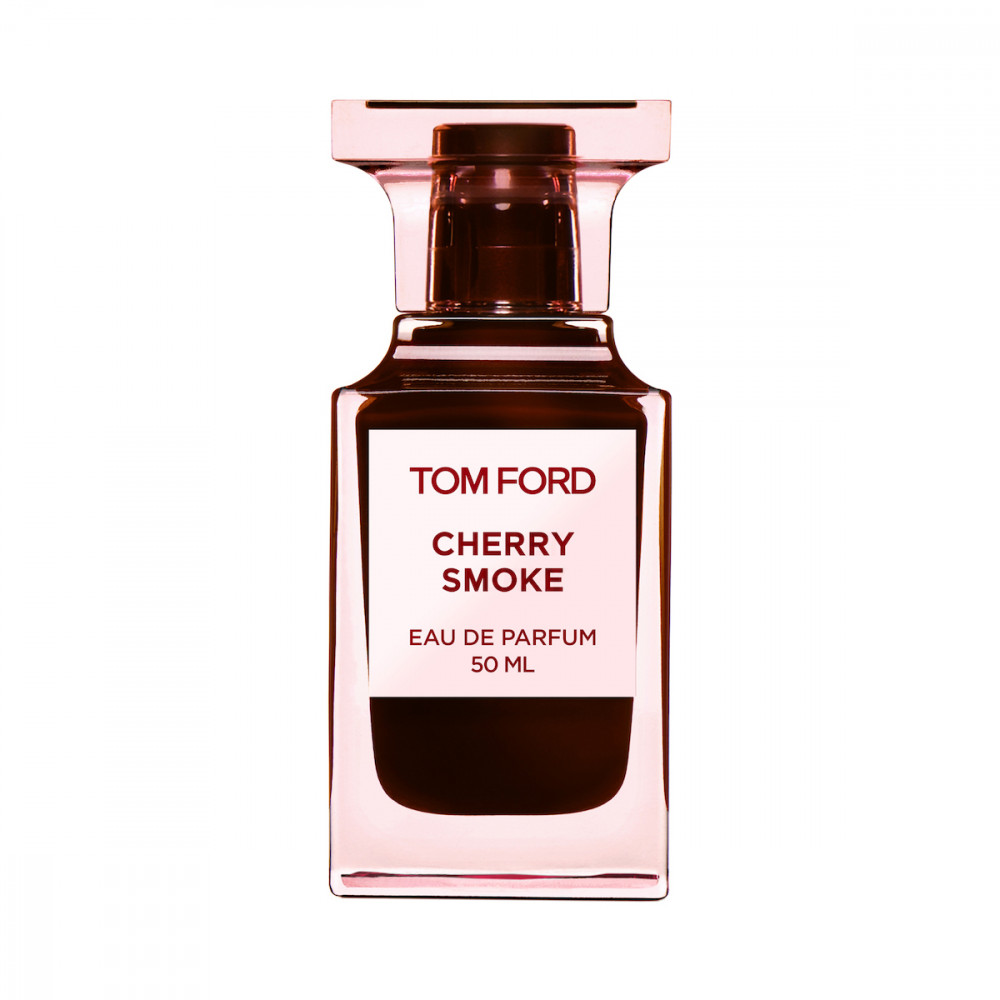 Tom Ford Cherry Smoke EDP 50 ML