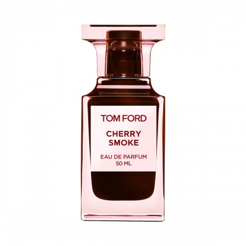 Tom Ford Cherry Smoke EDP 50 ML