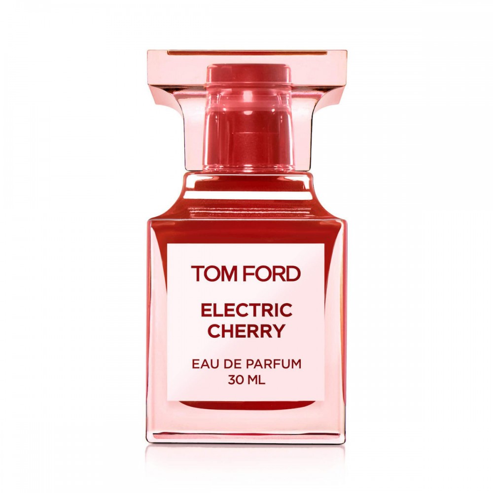 Tom Ford Electric Cherry EDP 30 ML
