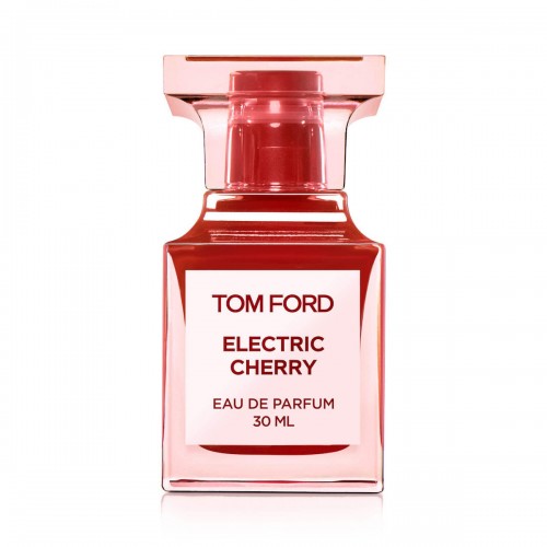 Tom Ford Electric Cherry EDP 30 ML