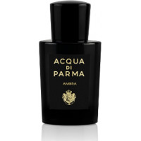 Acqua di Parma Signature Ambra EDP 20 ML
