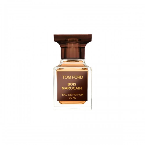 Tom Ford Bois Marocain EDP 30 ML