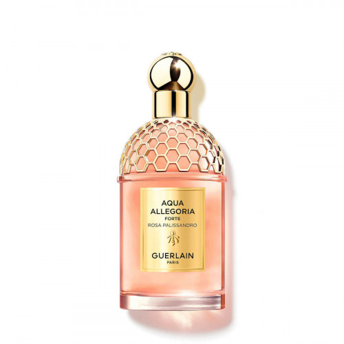 Guerlain Alleg. Forte Rosa Palissandro 125ml EDP
