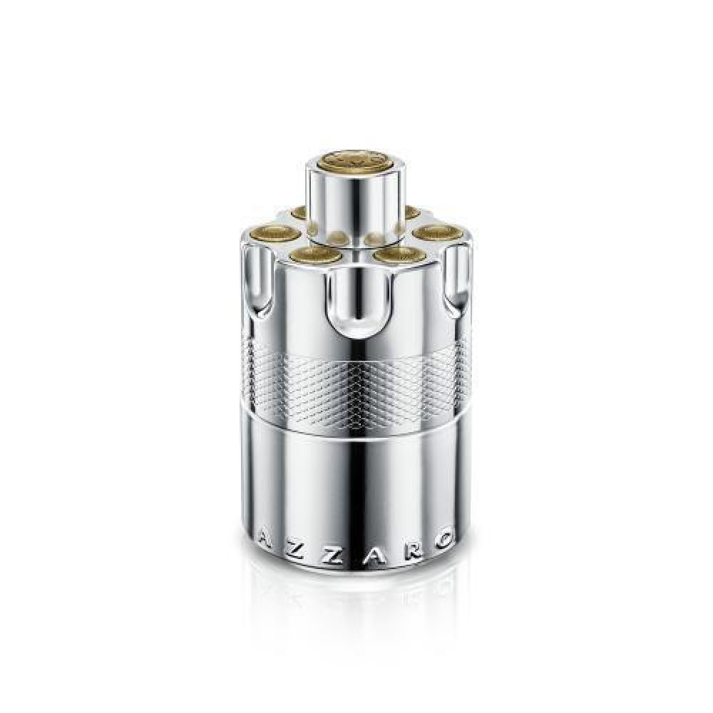 Azzaro Wanted 100ml EDP