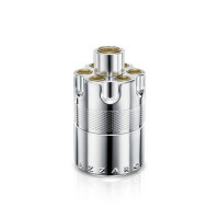 Azzaro Wanted 100ml EDP