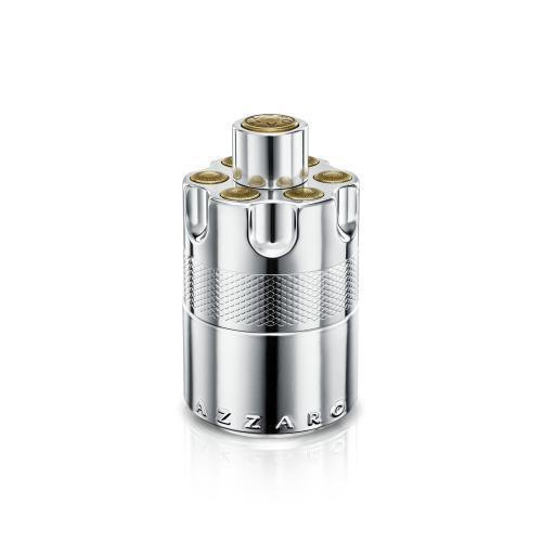 Azzaro Wanted 100ml EDP