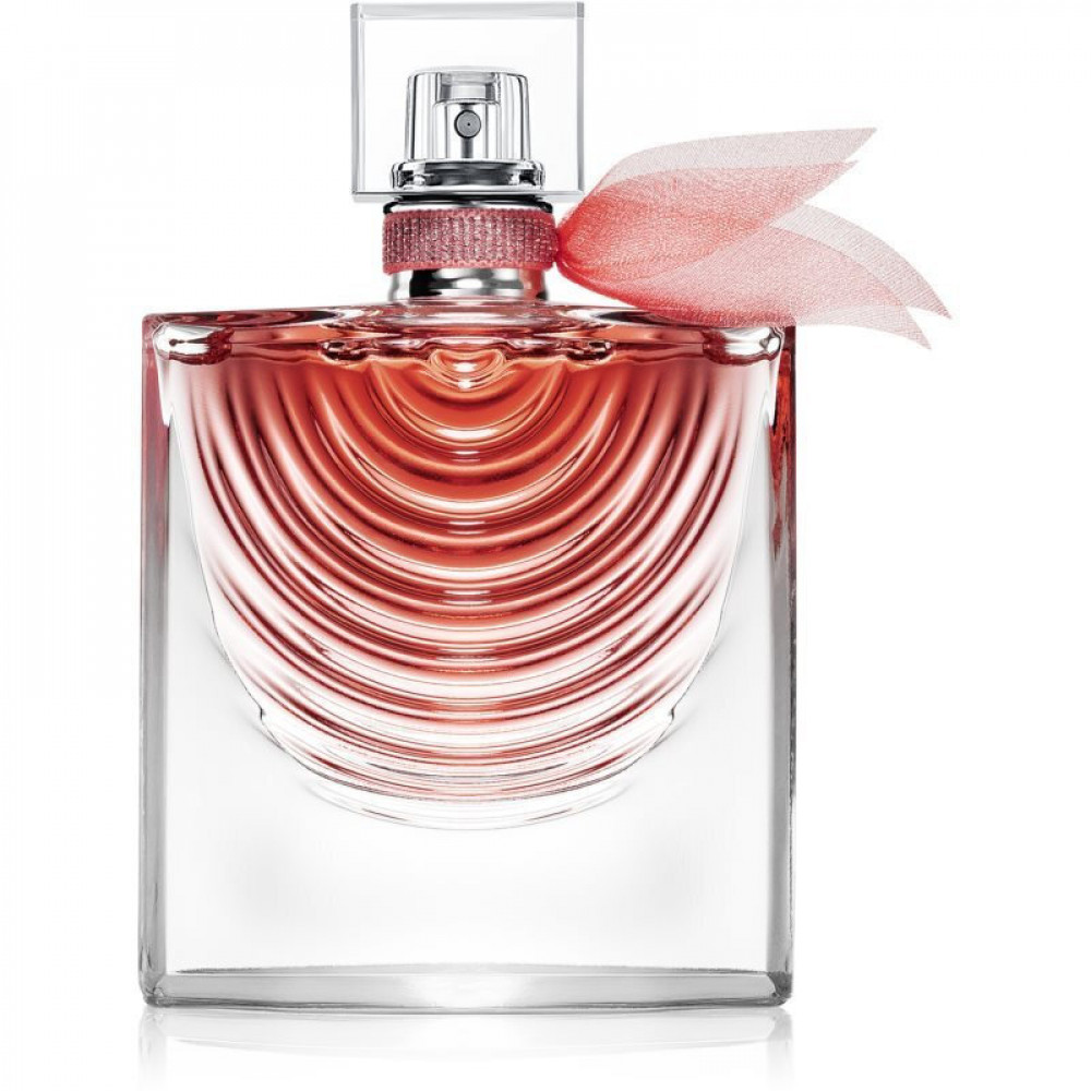 Lancome La Vie Est Belle Iris Absolu 50ml EDP