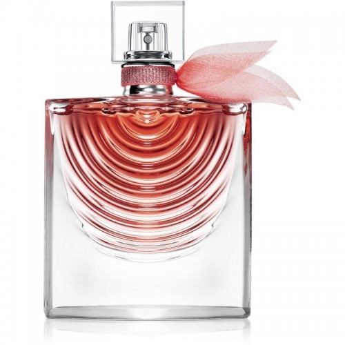 Lancome La Vie Est Belle Iris Absolu 50ml EDP