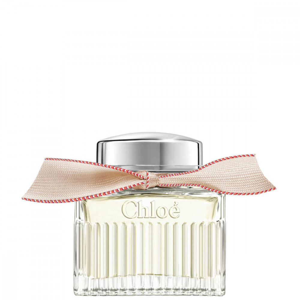 Chloe Lumineuse 50ml EDP