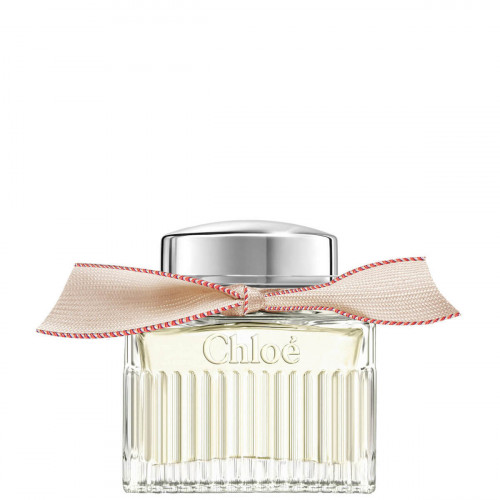 Chloe Lumineuse 50ml EDP