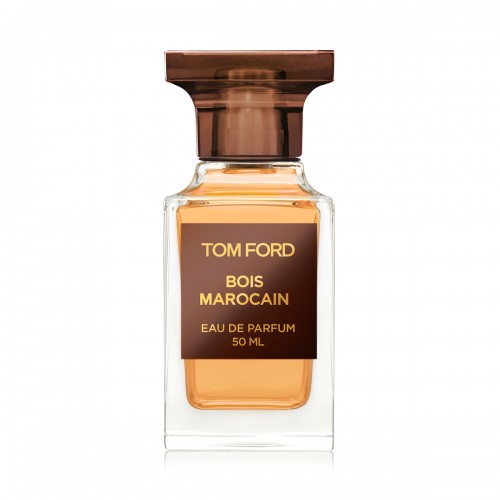Tom Ford Bois Marocain 50ml EDP