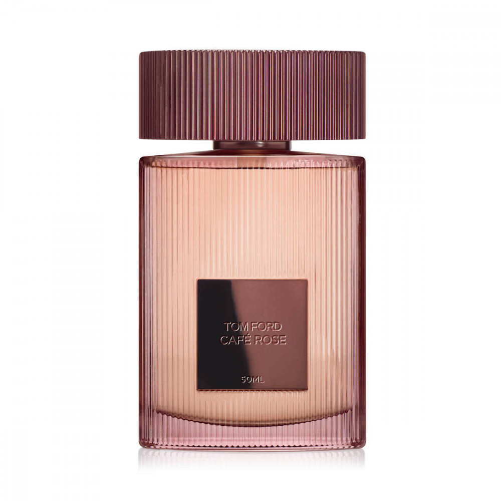 Tom Ford Cafe Rose Edp Spray 50 ml