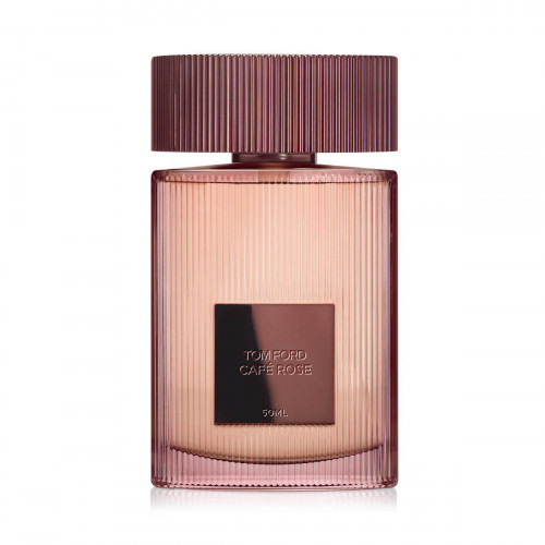Tom Ford Cafe Rose Edp Spray 50 ml