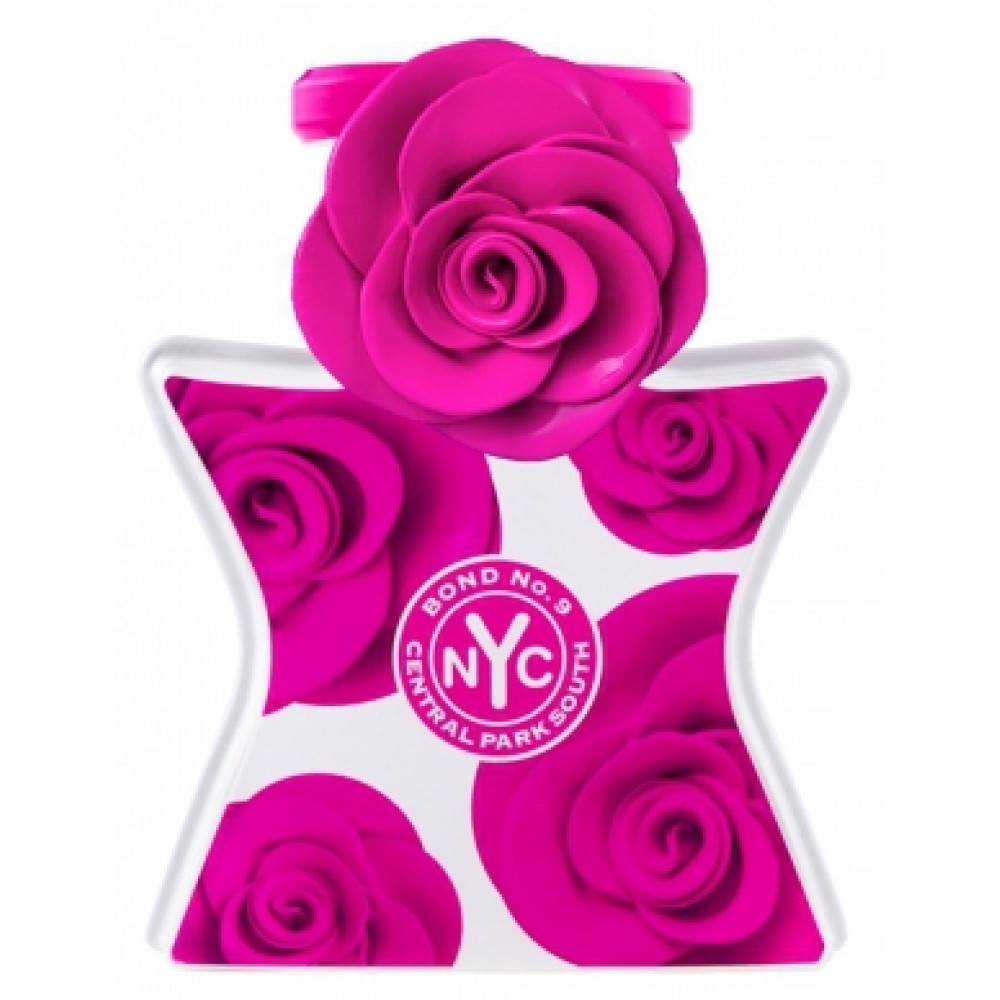 Bond No. 9 Central Park West 100ml EDP