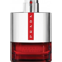 Prada Ανδρικό Άρωμα Luna Rossa Sport EDT 100ml