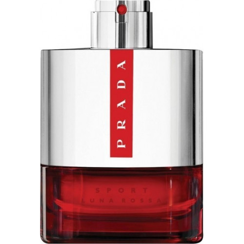 Prada Ανδρικό Άρωμα Luna Rossa Sport EDT 100ml